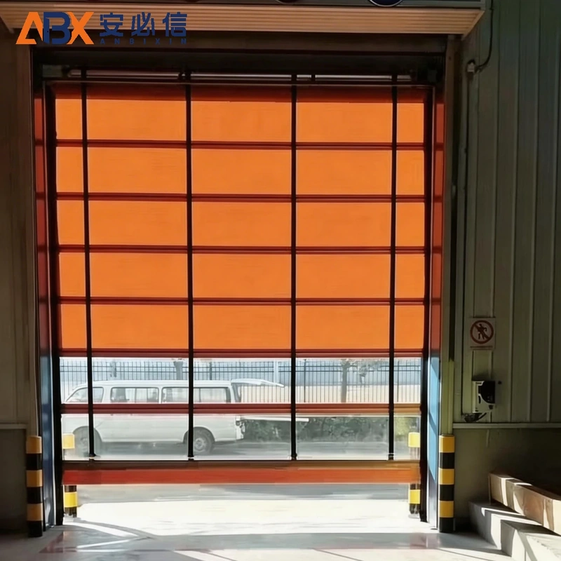临汾登车桥