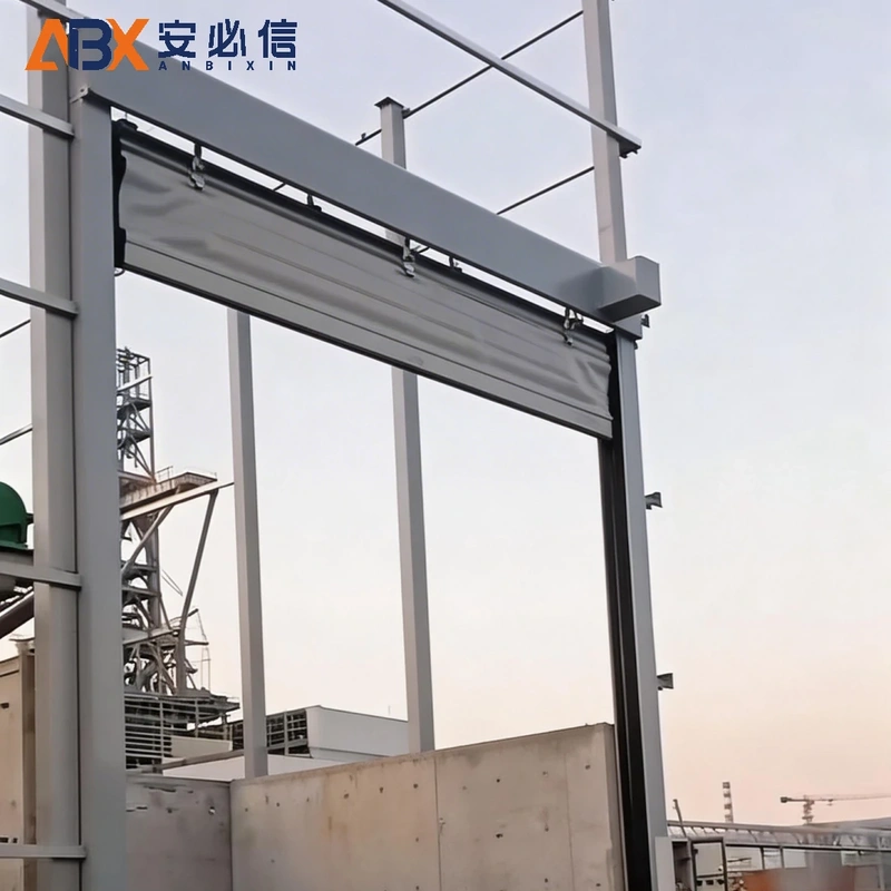 临汾上叠门